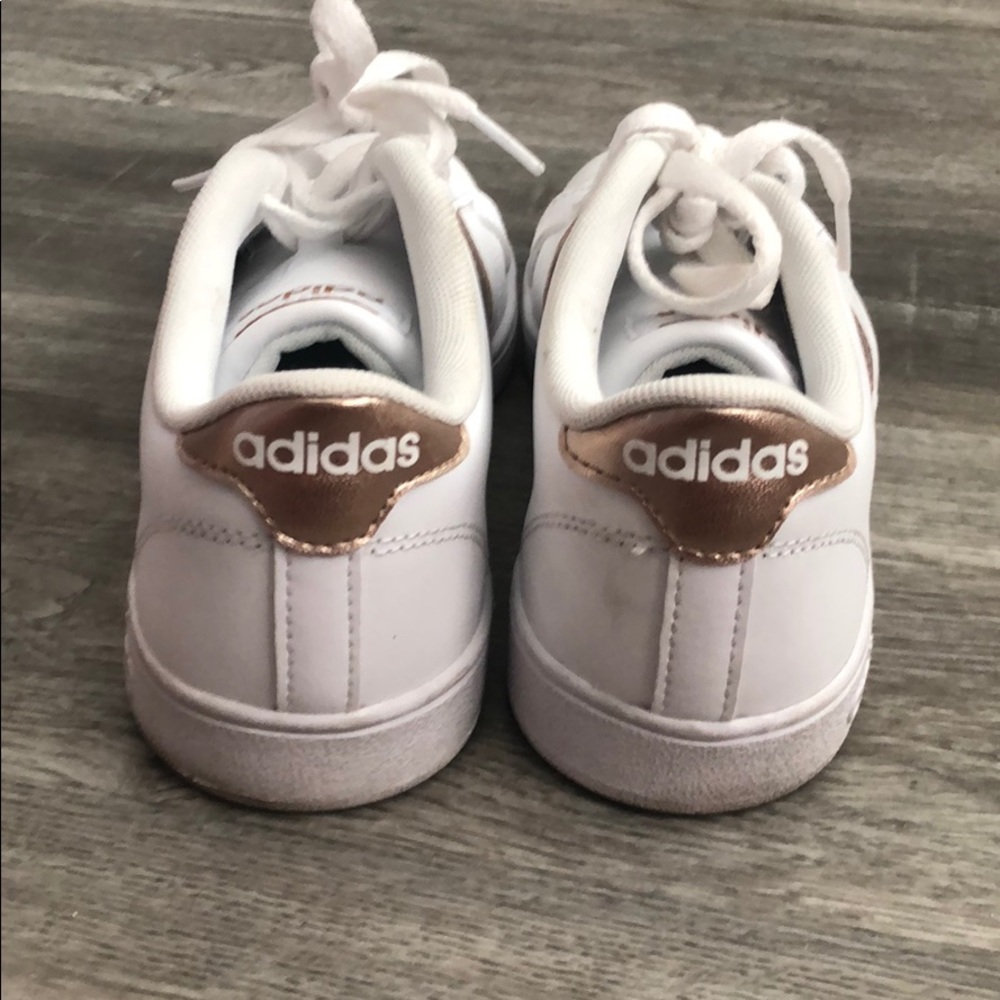 Adidas - Picture 3 of 5